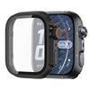 Переключитесь на Ultra Case для Huawei Watch Fit 5 5Pro Чехлы из закаленного стекла Защитная пленка для Huawei Fit5 5 Pro Обновите до Ultra
