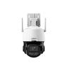 Dahua DH-SD3A210-ADW-PV-i 2MP 10x Dual-Light WiFi PTZ Camera CN plug (adapter included)