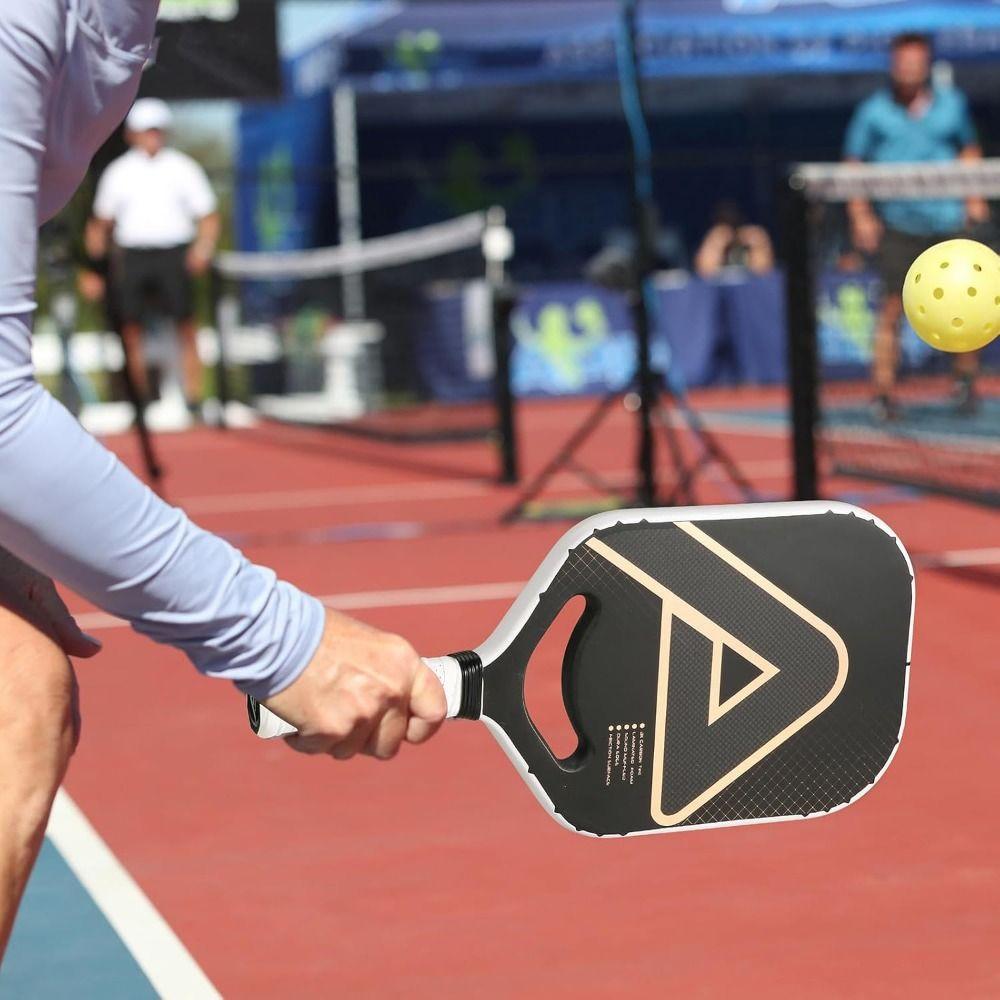 3Pcs Thickened Pickleball Paddle Protection Tape  Pickleballs Paddles Accessories
