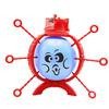 Cross Zha Pop Boom Boom Balloon Prank Interactive Desktop Educational Toy