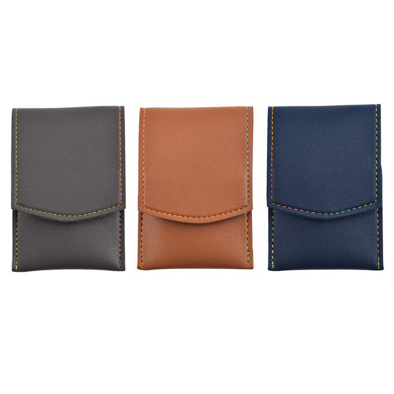 4 шт., ножницы для стрижки ногтей из нержавеющей стали для маникюра и педикюра, дорожный инструмент для ухода за волосами