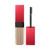 Maybelline Brow Ink 3D Styling Gel 01 Кремовый Бежевый #Брови