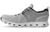 Cloud 5 Водонепроницаемые Glacier Grey White Женские 59.98837