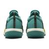 Nike Court Zoom NXT HC Gridiron Mineral Teal Мужские кроссовки Bright-Cactus Sail DV3276-300