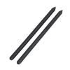2PCS Stylus Pen for Galaxy S21 Ultra High Sensitivity Stylus Pen Replacement for Phone Touchscreens
