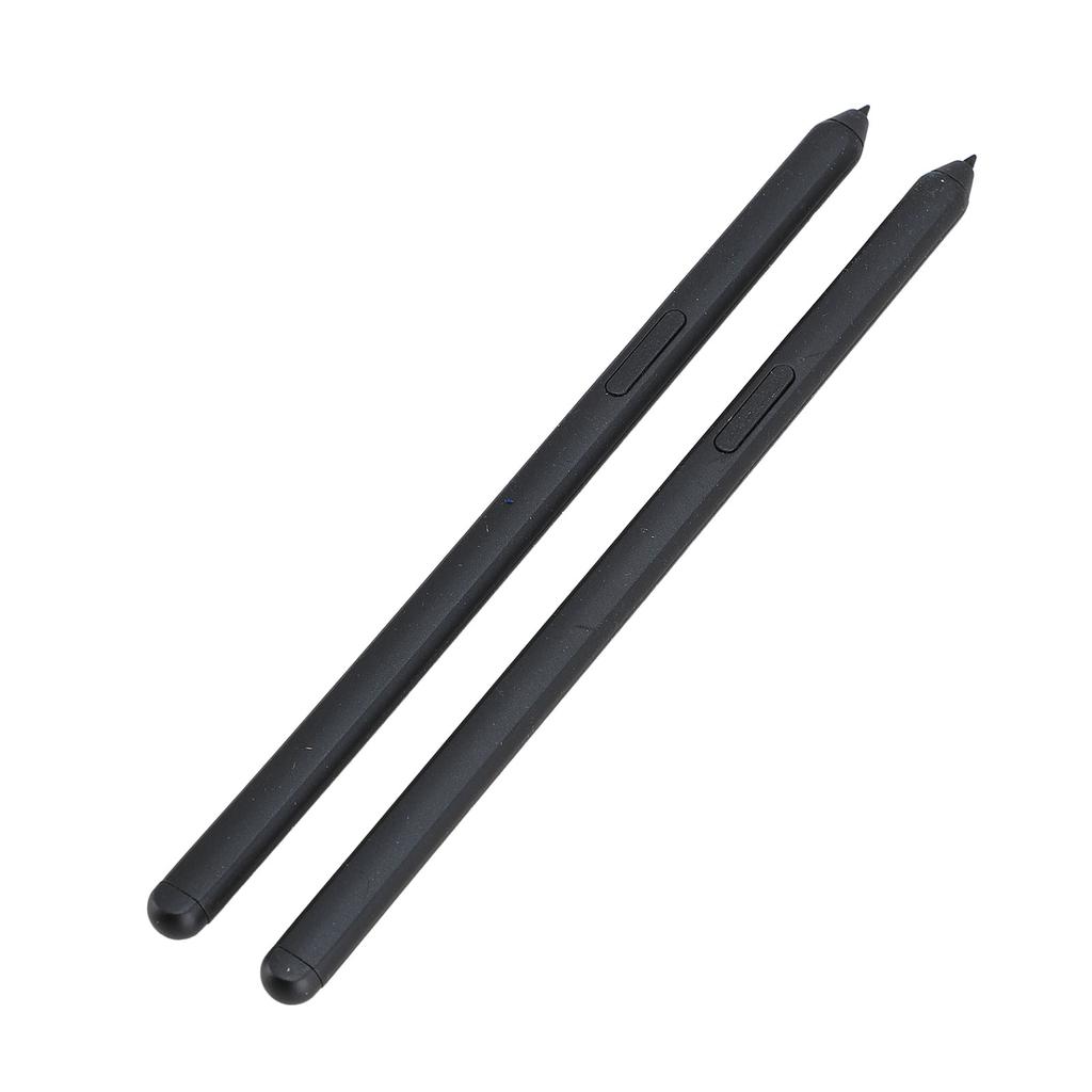 2PCS Stylus Pen for Galaxy S21 Ultra High Sensitivity Stylus Pen Replacement for Phone Touchscreens