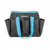 GARDENING TOOL BAG - C 42-213