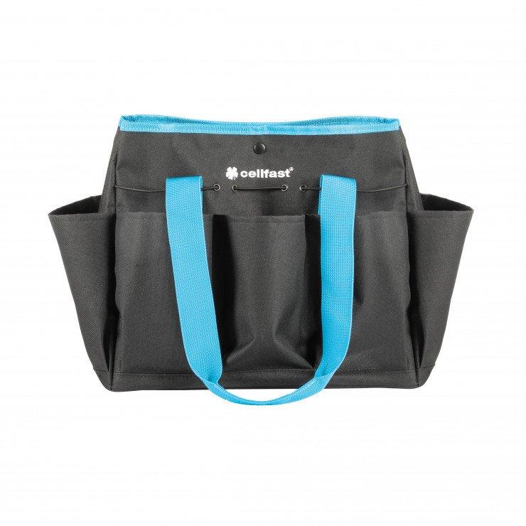 GARDENING TOOL BAG - C 42-213
