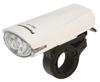 Panasonic SKL131 White LED Sports Light