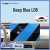 Changan Deepal L06 Navigation Screen Protector & Decorative Sticker