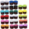 5-Meter Combat Hand Wraps for Boxing, Muay Thai, and Sanda