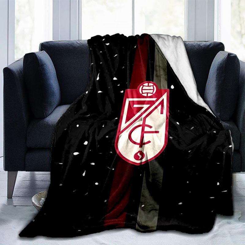 Global Unity And Strength Blanket Suitable for Sofas, Beds, Offices, And Camping - Perfect Gift for Halloween Christmas