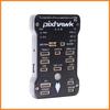 Qishao Pixhawk 2.4.8 Flight Controller Kit with M8N GPS