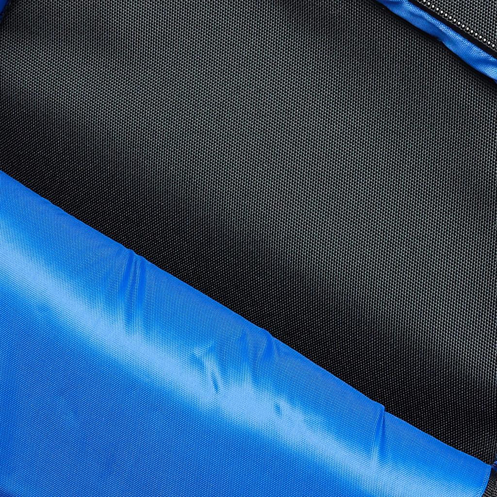 ZOOM Carrying Bag L-8 Live Mixer CBL-8