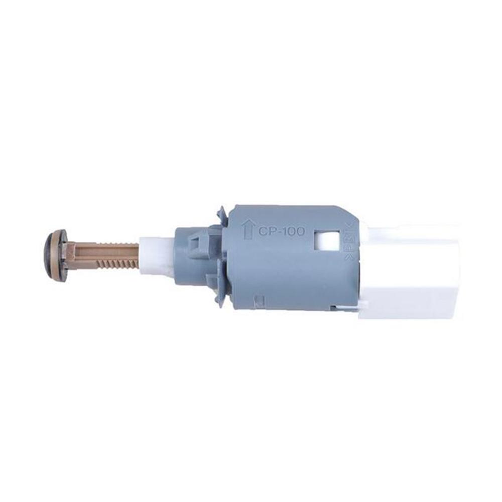 Brake Light Switch 2532000Q0A For Renault Clio Kangoo Megane II Vauxhall Movano