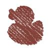 NYX Professional Makeup Duck Plump Plumping Lip Liner, crayon à lèvres, jusqu'à 10h de tenue, fini mat, Nude Flip