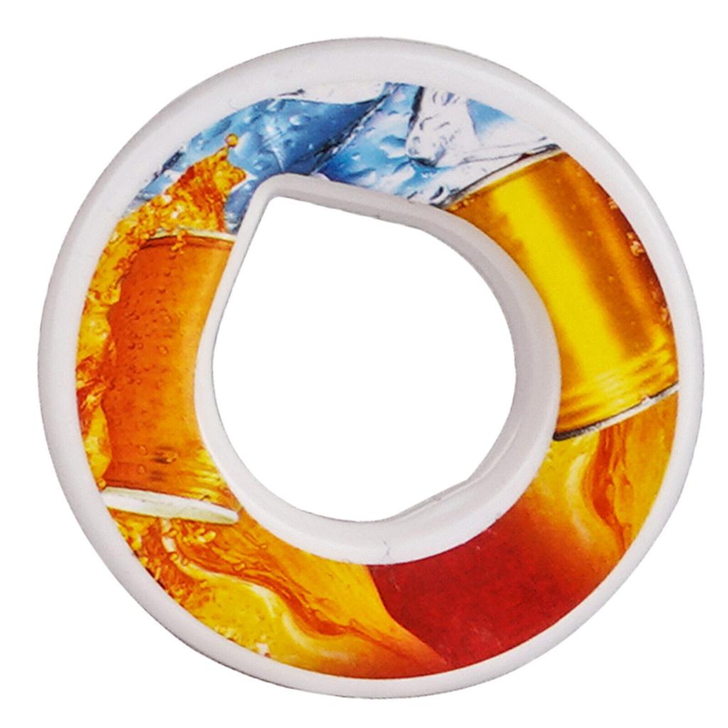 Бутылка для воды Air Up, дегустационная капсула, 650 мл. Бутылка для воды со вкусом фруктового аромата AIR, Великобритания