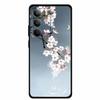 Back Cover Cases For Realme 14x 5G Cases Fashion Protective TPU Silicone Cover for Realme RMX5020 Phone Cases Realme 14x 5G 14 x