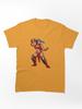 Golden Axe Goldenaxe sprite Classic T-Shirt