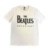 The Beatles Футболка унисекс «Антология для взрослых»
