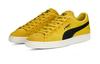 Puma Замша Степл Гидра 391567-01