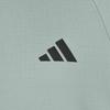 adidas Базовые удобные прохладные быстросохнущие футболки мужские топы IA6094