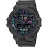 Часы G-SHOCK GA-700MF-1AER