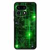 Чехлы для Realme 16 Pro Plus Чехол Мягкий Силиконовый Чехол для Realme 16 Pro 16 Pro+ ТПУ Чехлы для Телефона Волк Кошка Новый Защитный Fundas