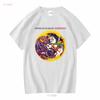Mens Cotton S 5 XL T Shirt Bob Marley and the Wailers Reggae Long Sleeves Vintage Washed Designer Clothes Breathable Slightly