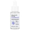 Azelaic Acid Peptide Ampoule Serum, 40ml (1.35 Fl Oz)