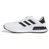 Кроссовки мужские S2G Spikeless BOA 24 Wide Golf Cloud White Core Black IF0286