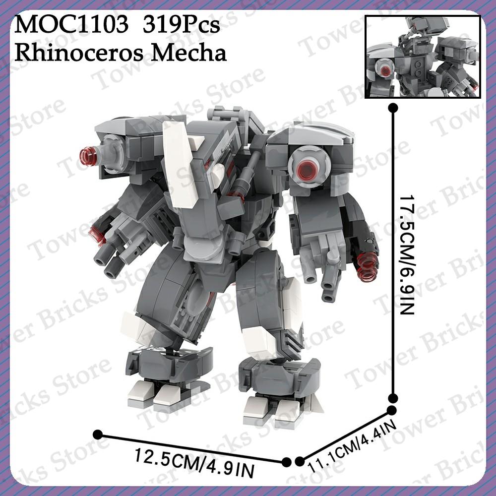 MOOXI Железный Человек Паук Герои Броня Мех MOC Научно-фантастические Фигурки Конструктор Игрушки Для Детей Взрослых Подарок Совместимые Кирпичики DIY