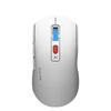 IFLYTEK AM50 Умная беспроводная мышь с искусственным интеллектом