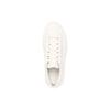 Adidas Y-3 GR.1P Off White Unisex Sneakers FZ6391