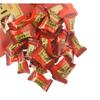 Ilgwang Confectionery Korean Red Ginseng Candy 2, 700g, 5 Pieces