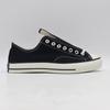 31309740 Converse All Star J VTG 57 OX Черный Сделано в Японии (Мужской)