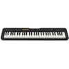 CASIO Clavier CT-S100 - 61 Touches