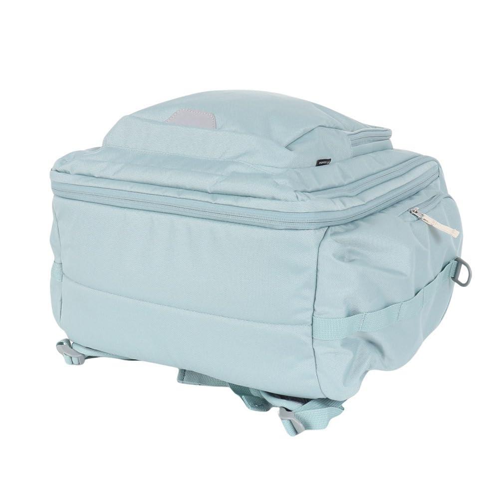 Pricestream Молодежный рюкзак PU8702 Kids One Size Niagara [Колумбия] [ДЕТСКИЙ] 42-50 л