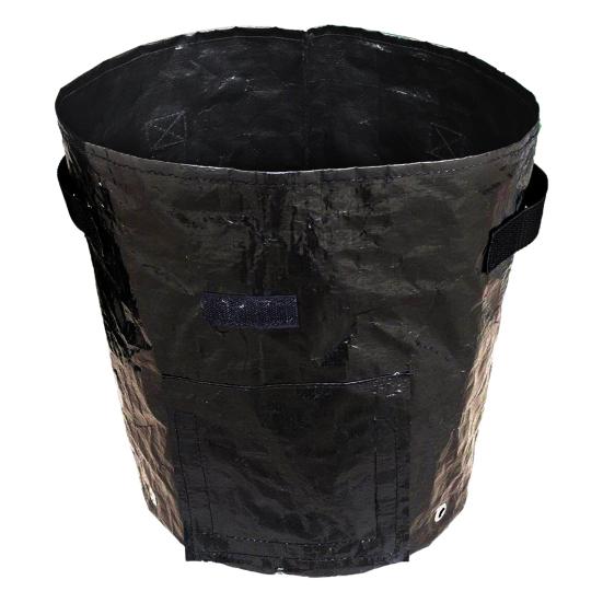 Мешки для выращивания картофеля, помидоров, овощей, контейнер для выращивания растений, садовый инструмент