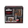 Five Nights At Action Freddy with Storage Room Playset Freddy's/Snaps! Figure/Toy