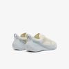 [lacoste] Women's AG-LT Active Sneakers RZ7070W56G6D2
