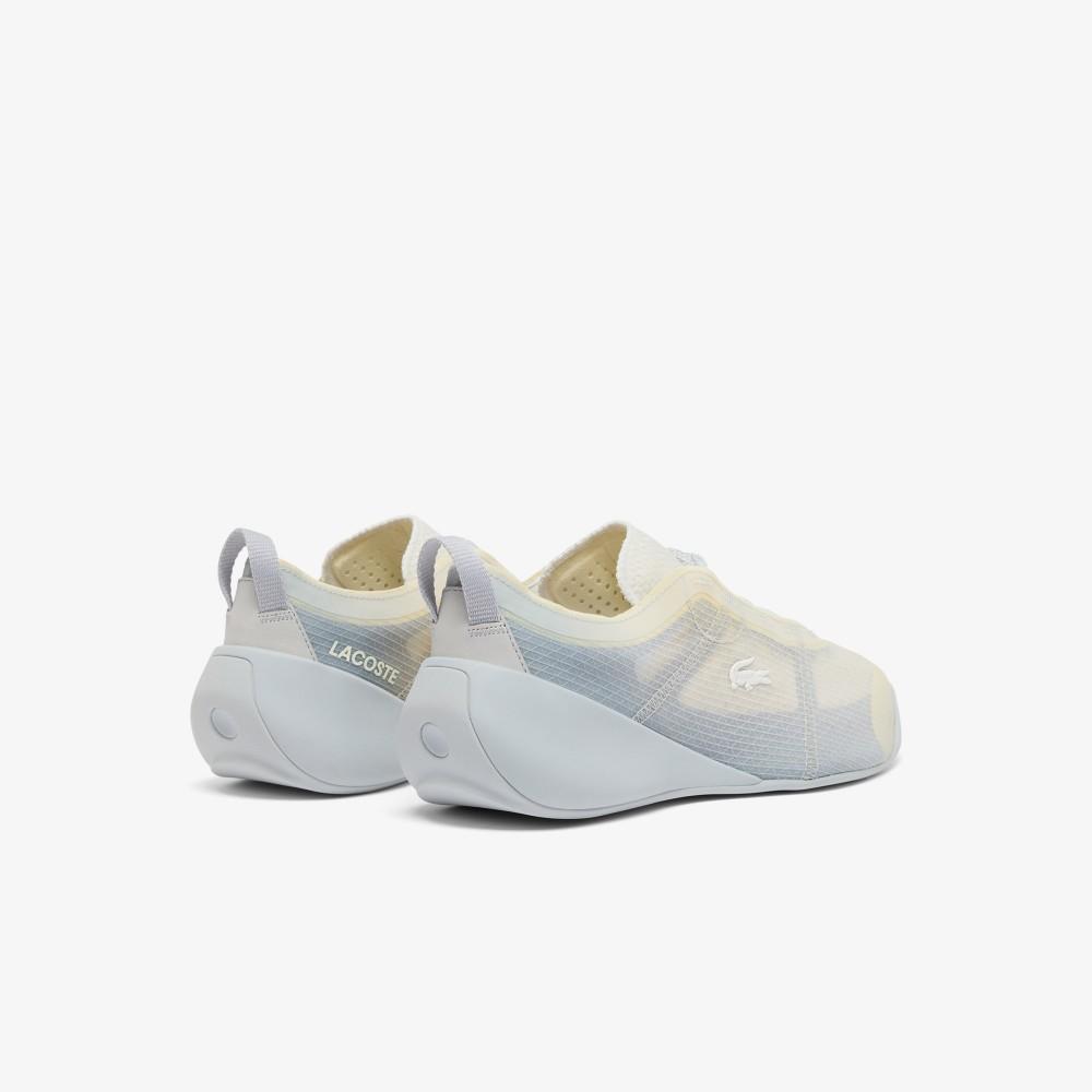 [lacoste] Women's AG-LT Active Sneakers RZ7070W56G6D2