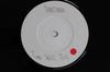 7-дюймовая пластинка SANTANA / MAFIA & FLUXY - Time Will Tell / Dub Wise MF005 НЕ НА ЛЕЙБЛЕ / UK Reggae, Ska & Dub Б/У