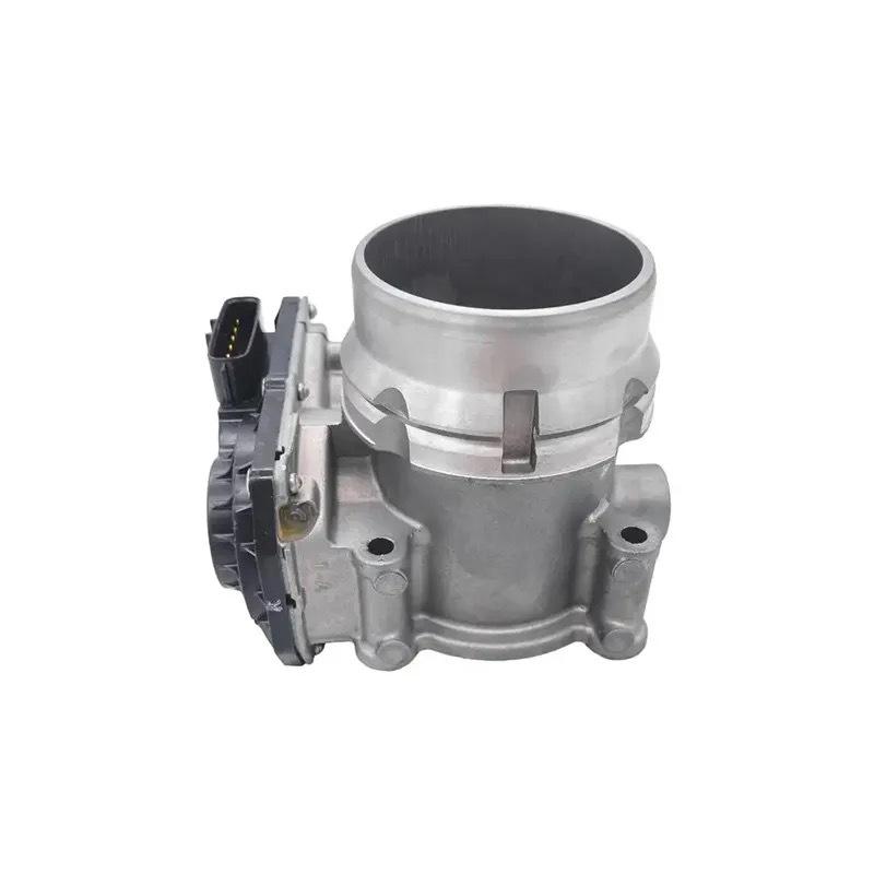 Throttle Body Fit for Volvo 31465575 31293930 31410411 31293736
