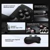 Контроллер Gamesir X5 Lite для мобильного гейминга Смартфон телефон Геймпад Совместимый с Android и IOS Стики с эффектом Холла Type-C