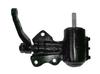 Suzuki Samurai Sierra Maruti OEM SJ413 SJ410 Рулевой механизм в сборе Правый руль
