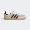 Samba Original [IH4003-OWHITE/CARBON/GOLDMT]