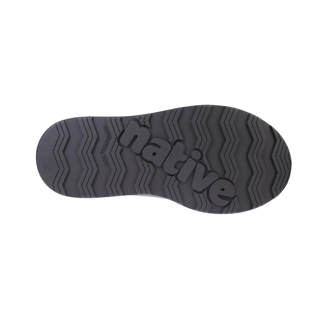 NATIVE FITZSIMMONS CITYLITE BLOOM 28.5 children' city shoes