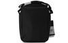 Adidas Polyester Crossbody Bag, Shoulder Bag Regular Unisex Black ED6877