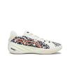 Puma Кроссовки All-Pro Nitro Clydes Closet Unisex Кремовые Alpine-Snow 379141-01